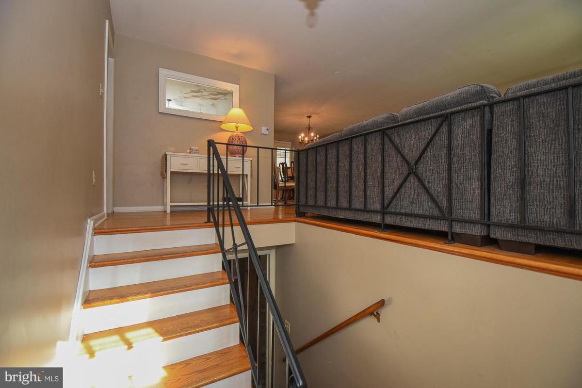 1114Bedford 28