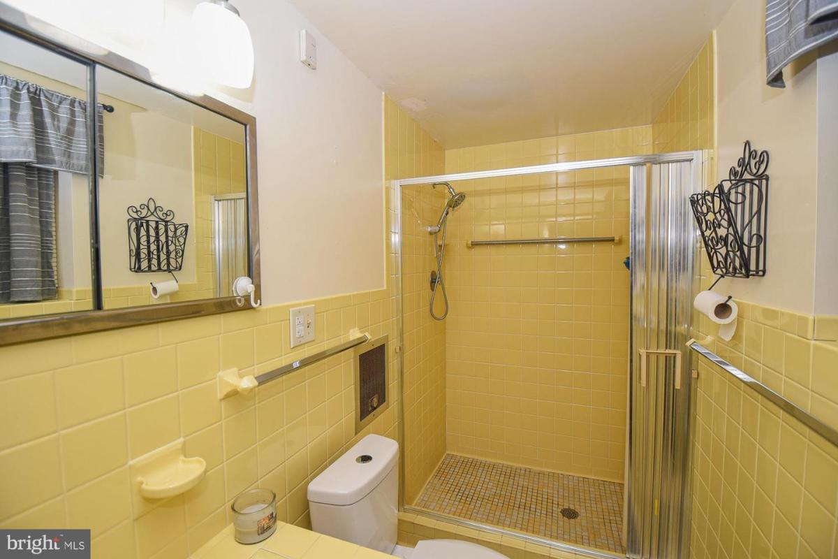 1114Bedford 36