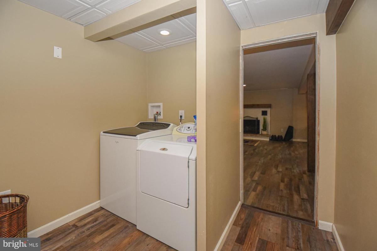1114Bedford 38