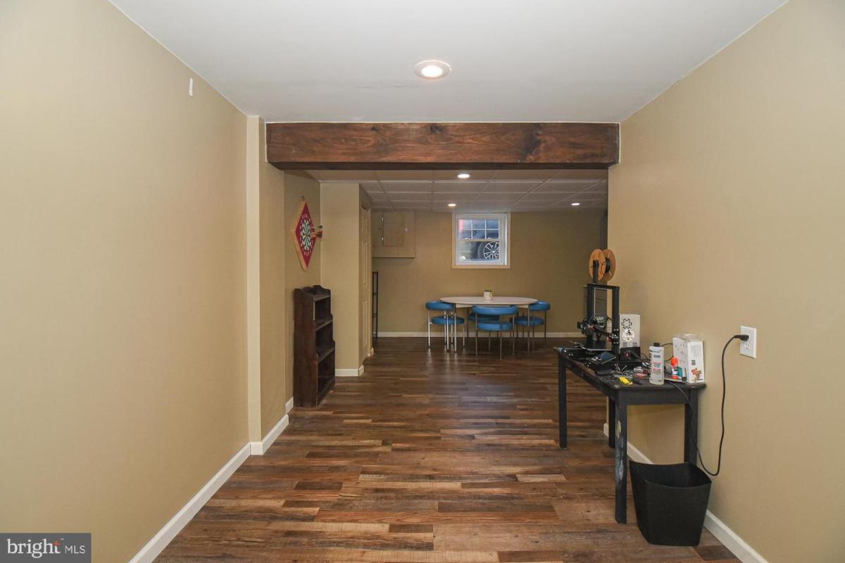 1114Bedford 42