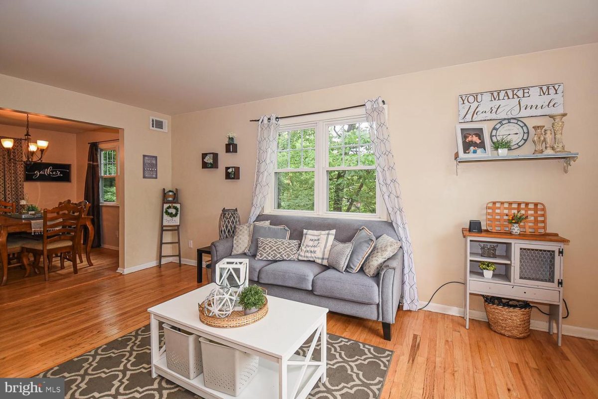 11902Bayberry 14