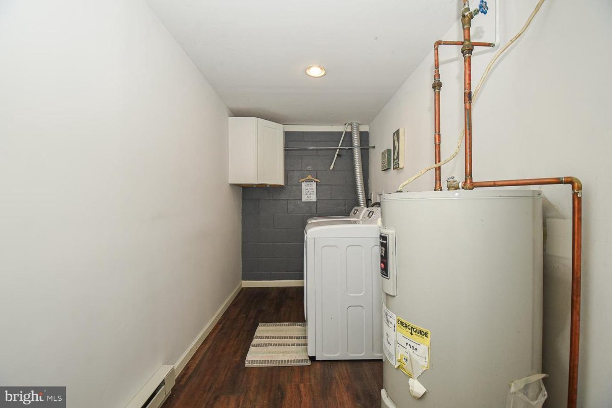 11902Bayberry 43