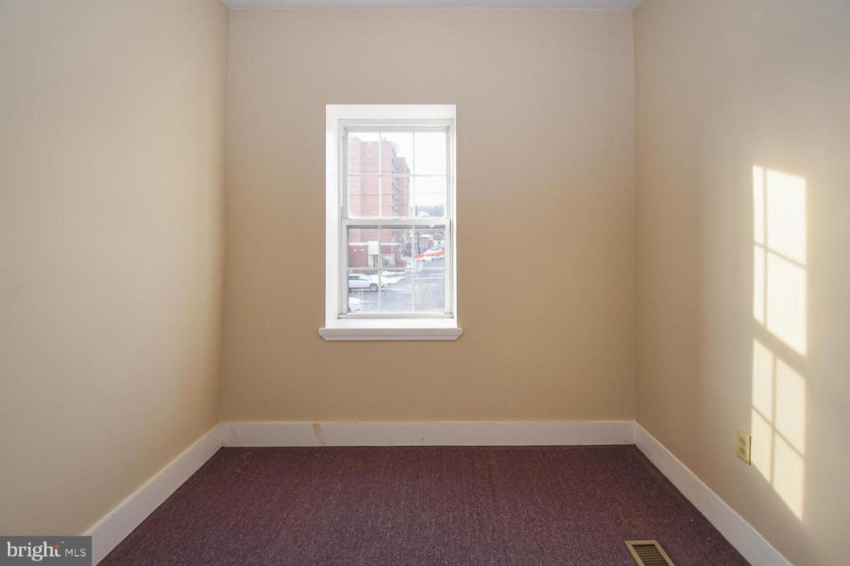 119Smallwood 21
