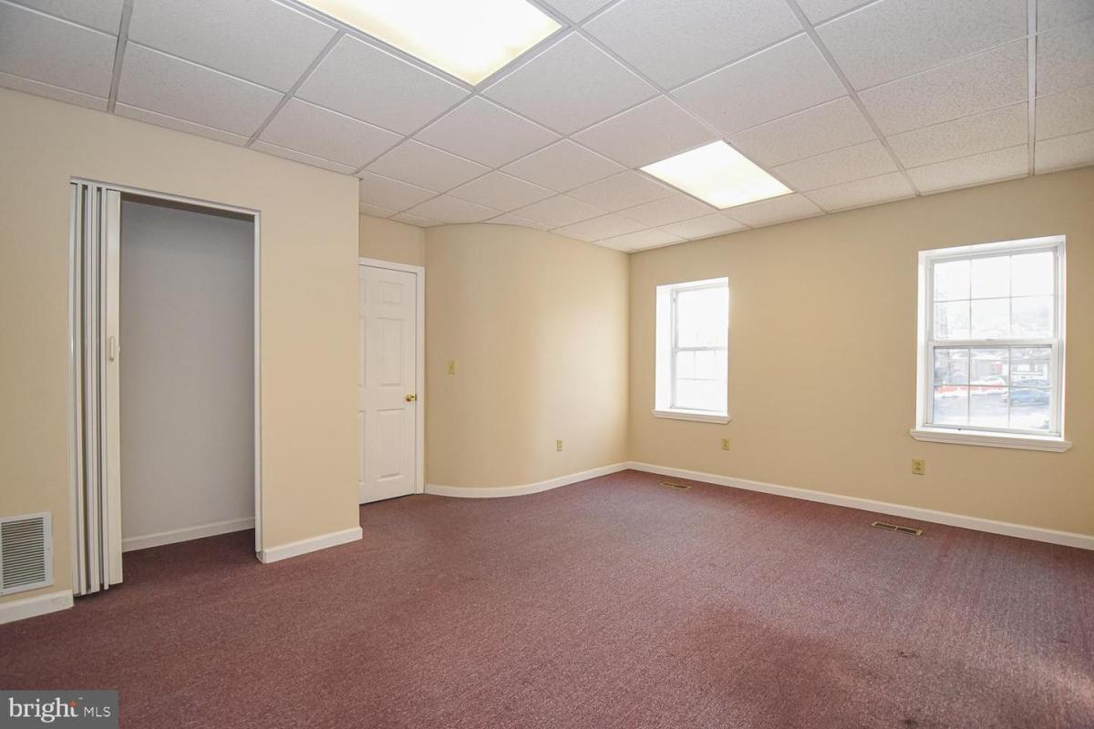 119Smallwood 25