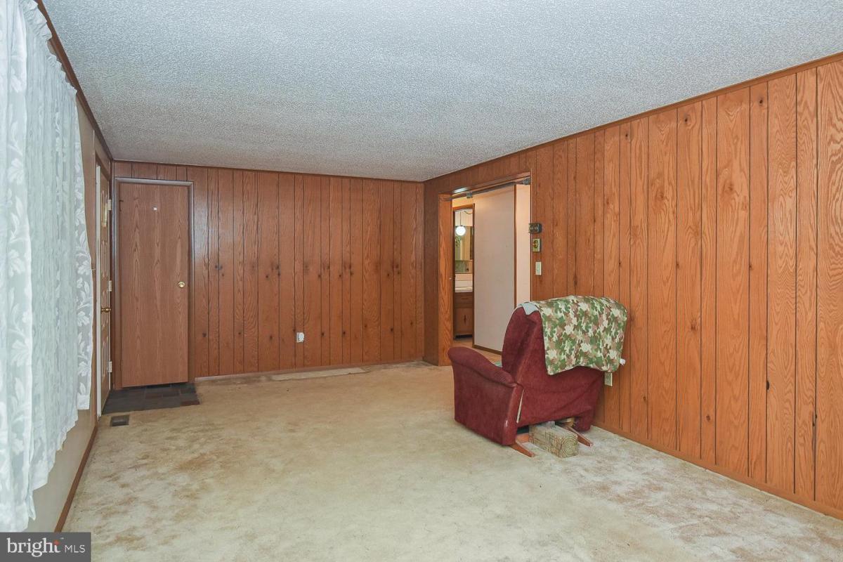 13209OldCumberland 19 (1) (1)