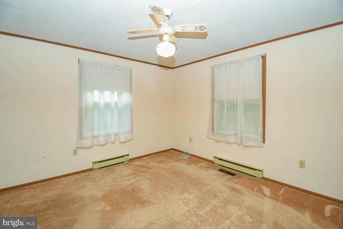 13209OldCumberland 32 (1) (1)
