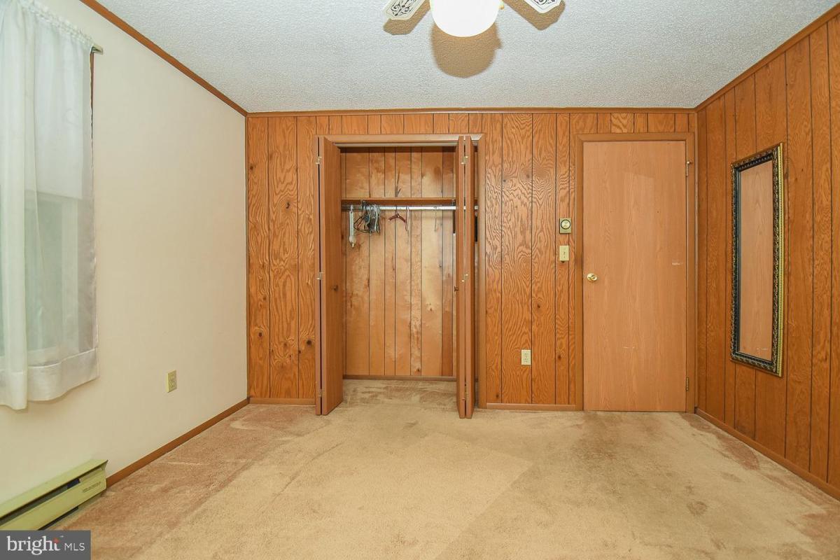 13209OldCumberland 33 (1) (1)