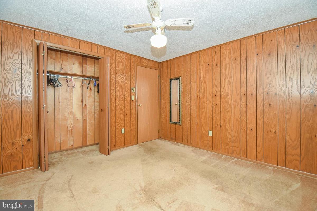 13209OldCumberland 34 (1) (1)