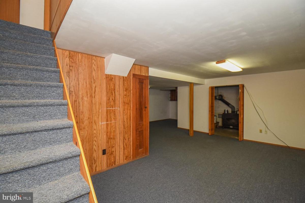 13209OldCumberland 35 (1) (1)