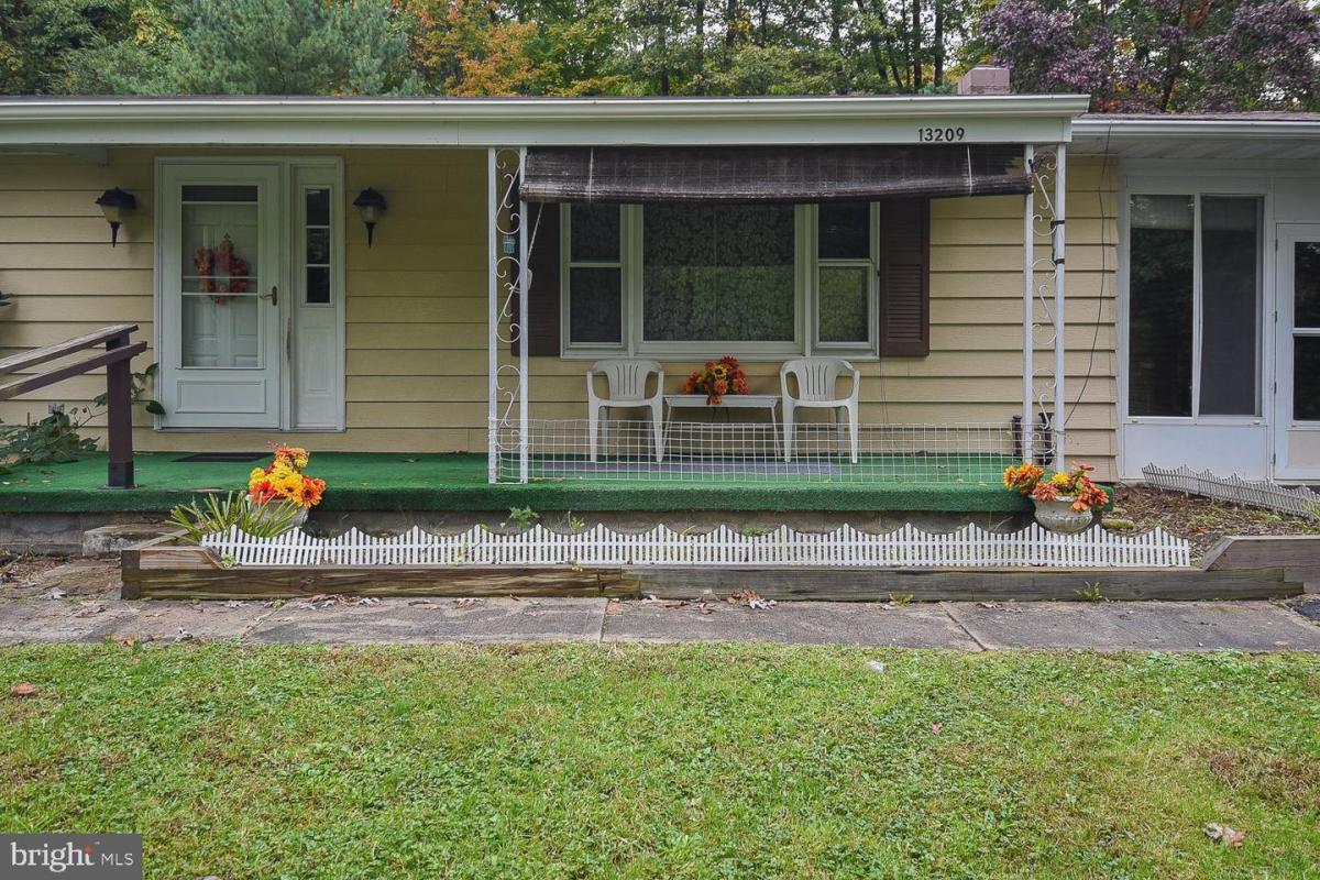 13209OldCumberland 3 (1) (1)