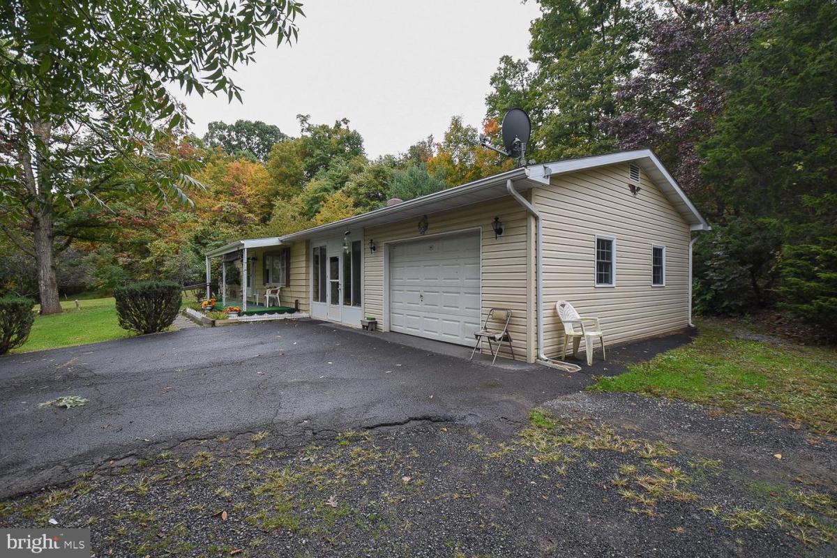 13209OldCumberland 8 (1) (1)