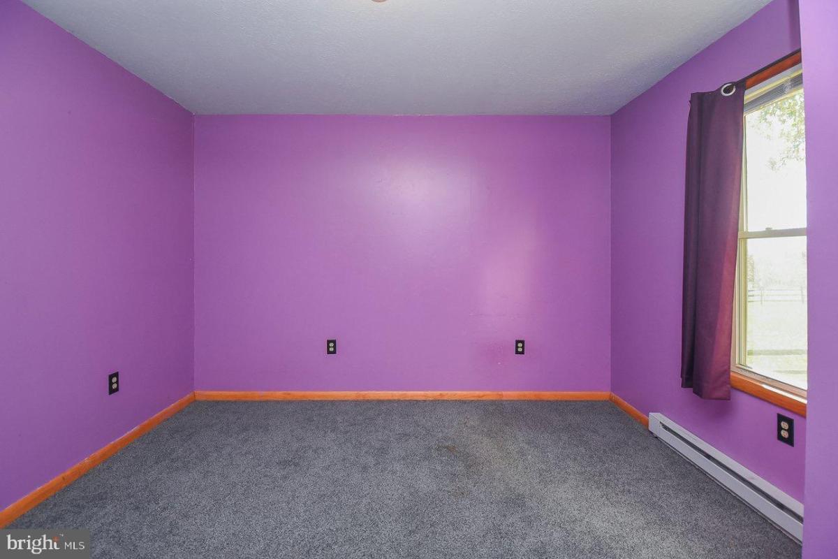 14410Barton 29
