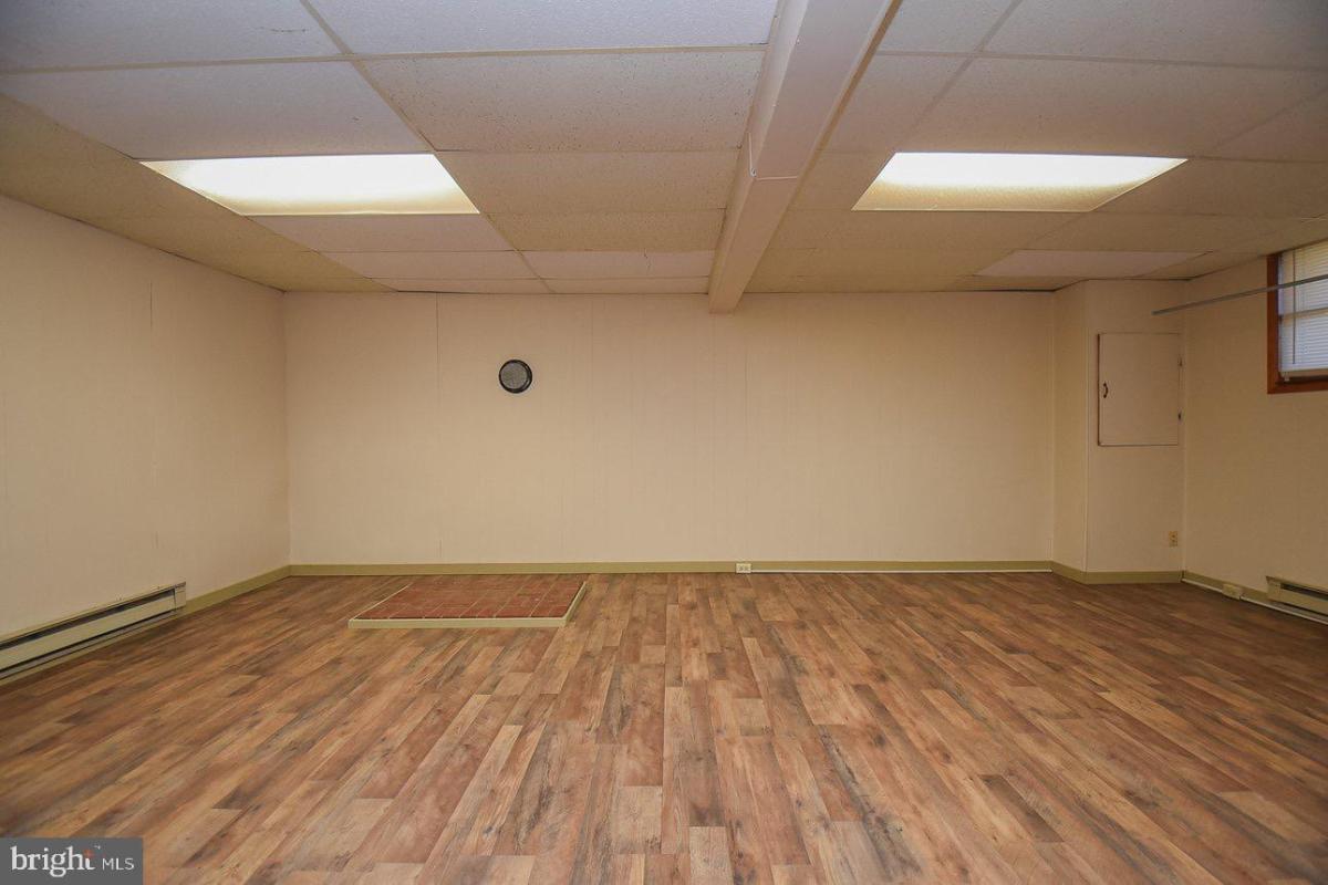 14410Barton 31
