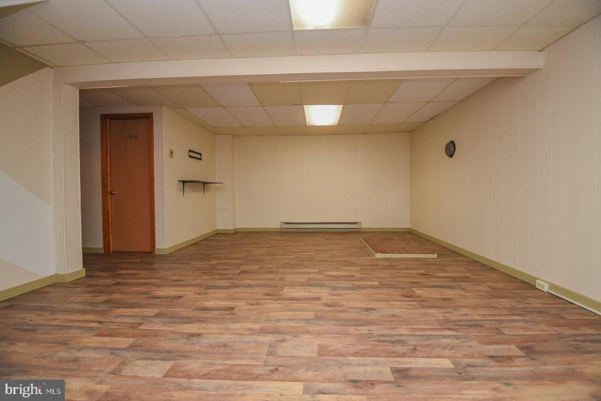 14410Barton 34