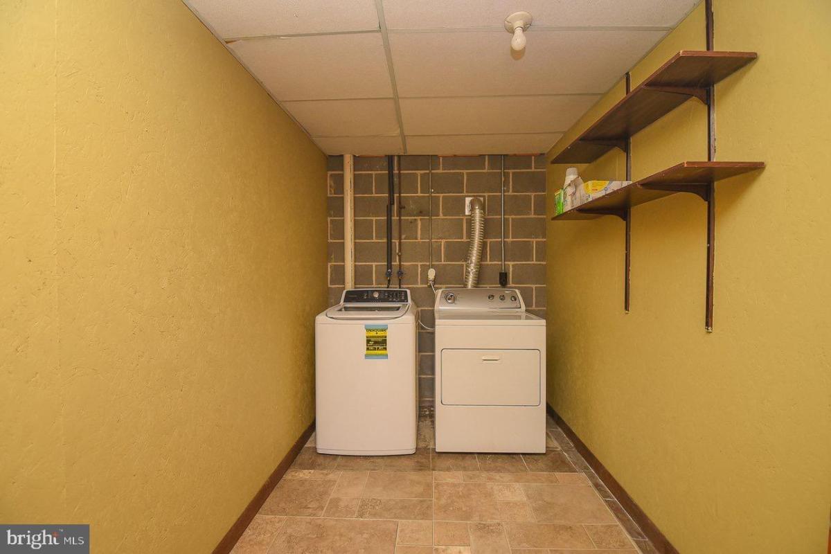 14410Barton 35