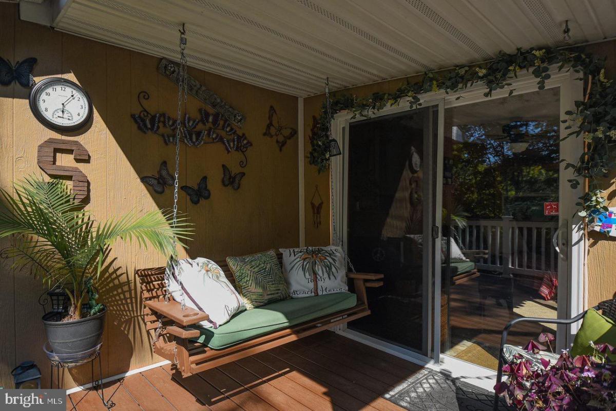 14601Mullaney 12