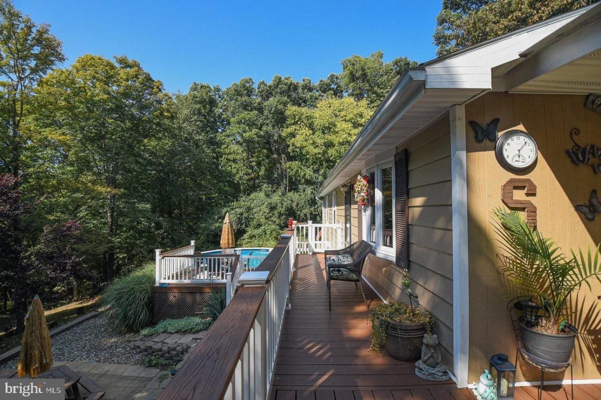 14601Mullaney 13