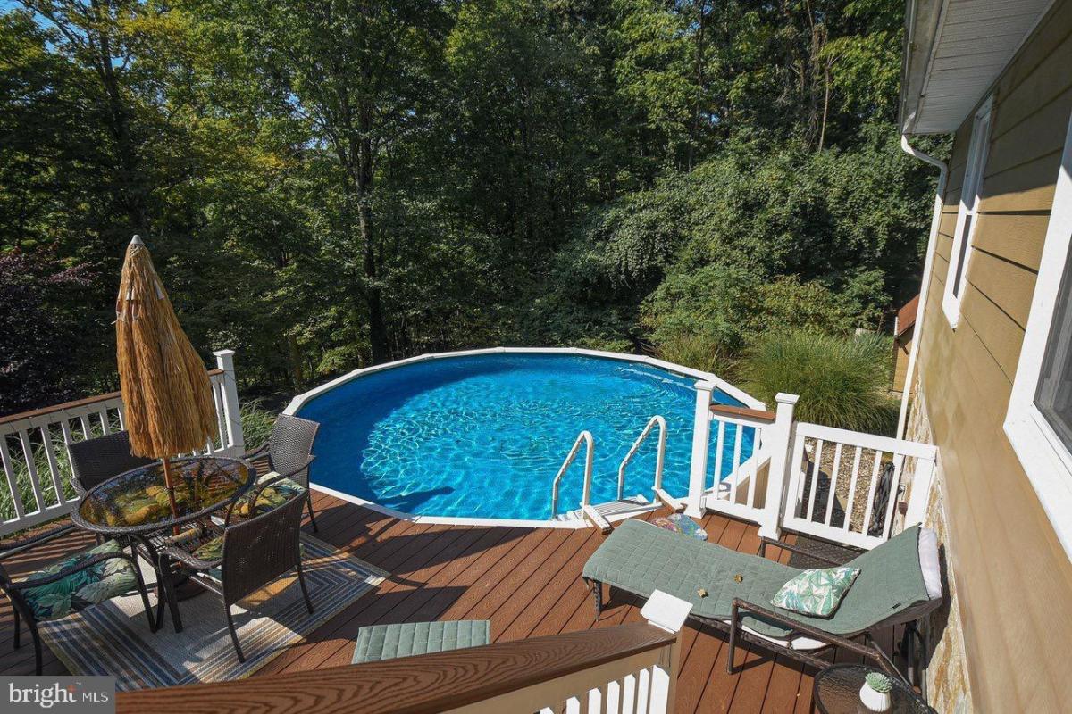 14601Mullaney 14