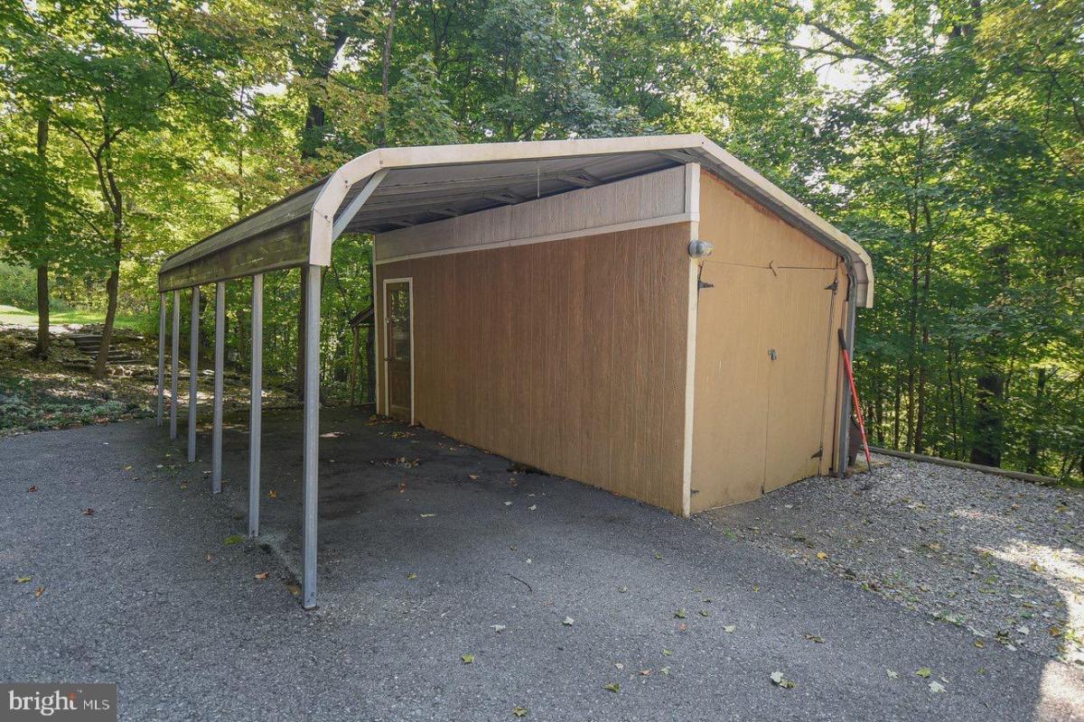 14601Mullaney 17