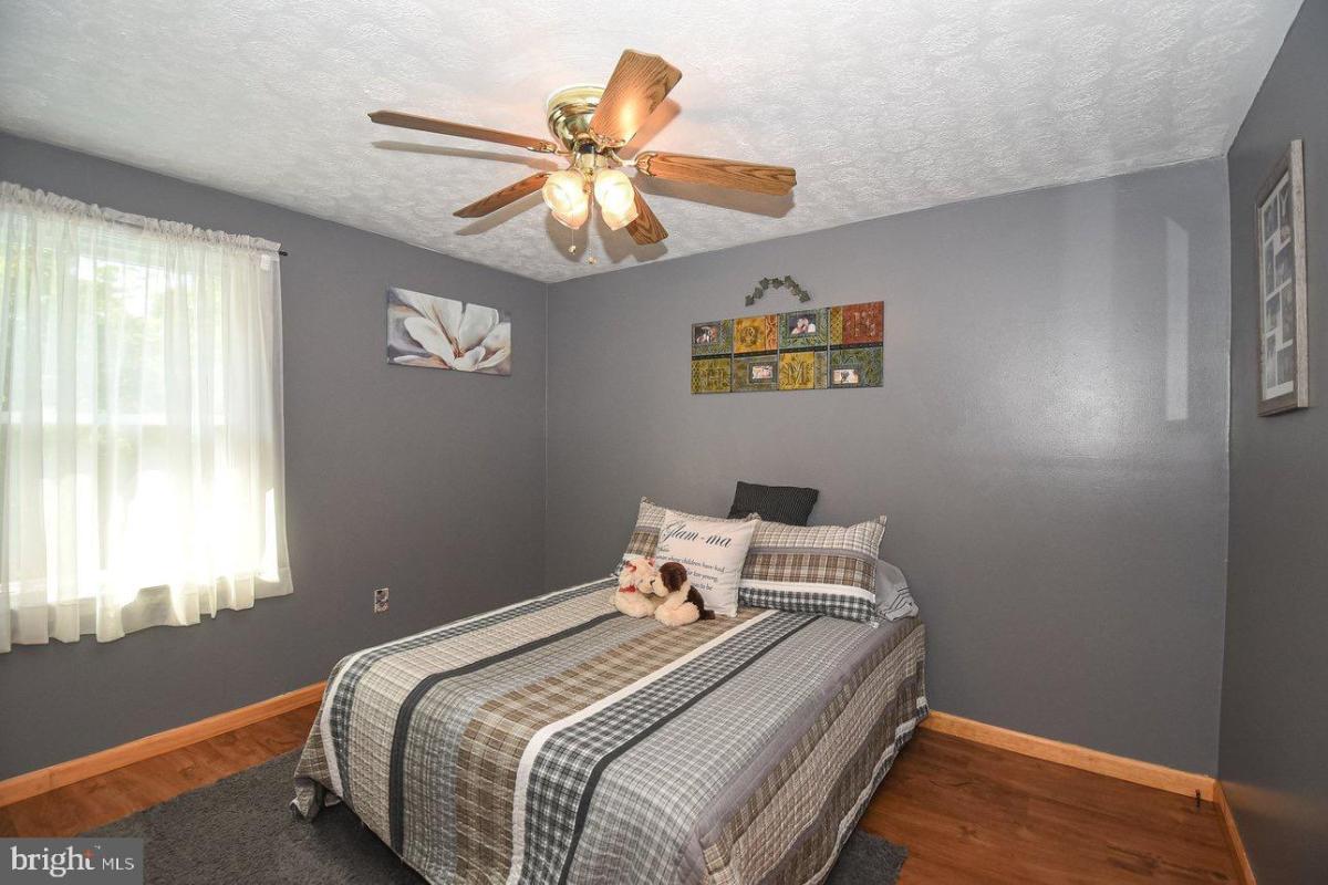 14601Mullaney 18