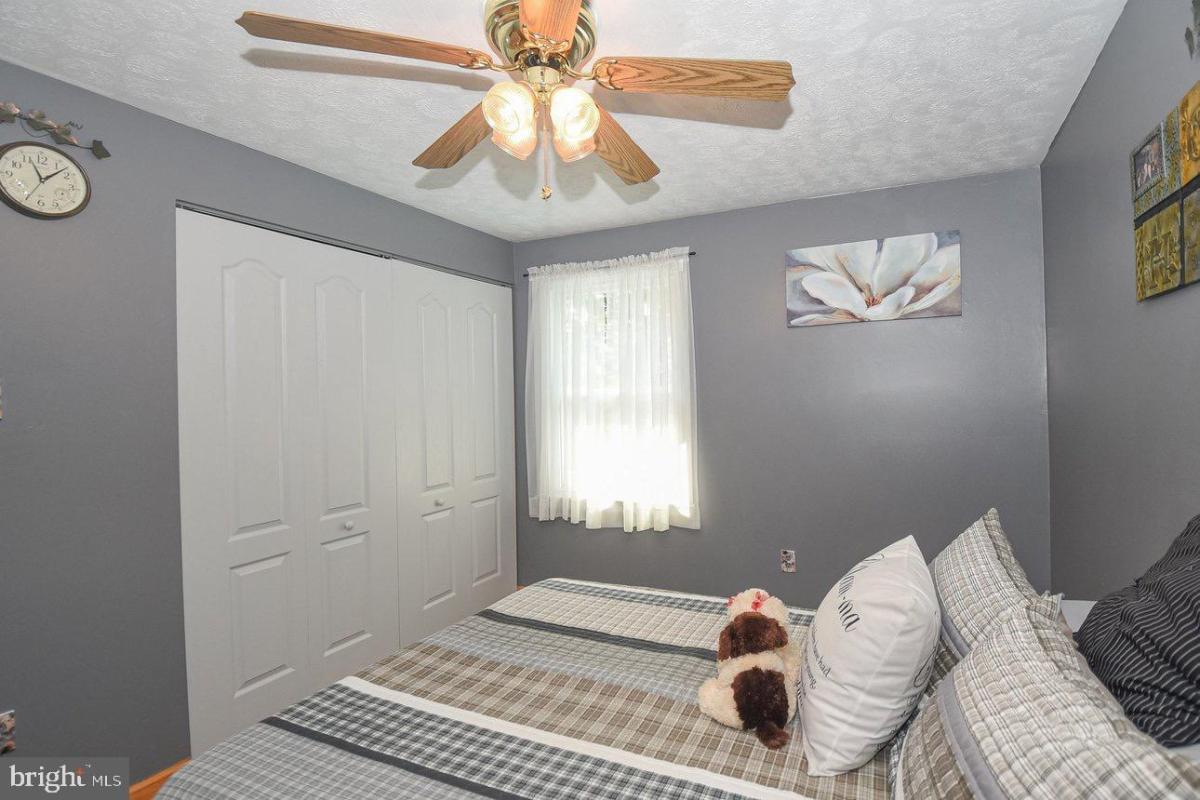 14601Mullaney 19