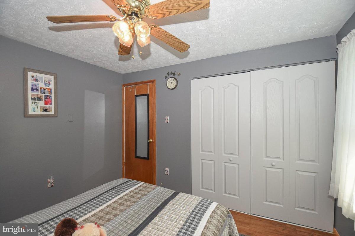 14601Mullaney 20