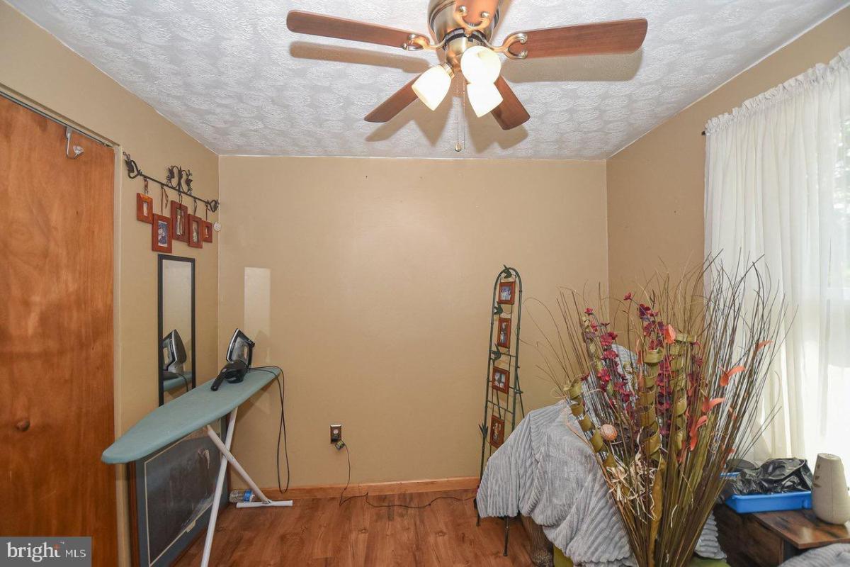 14601Mullaney 21