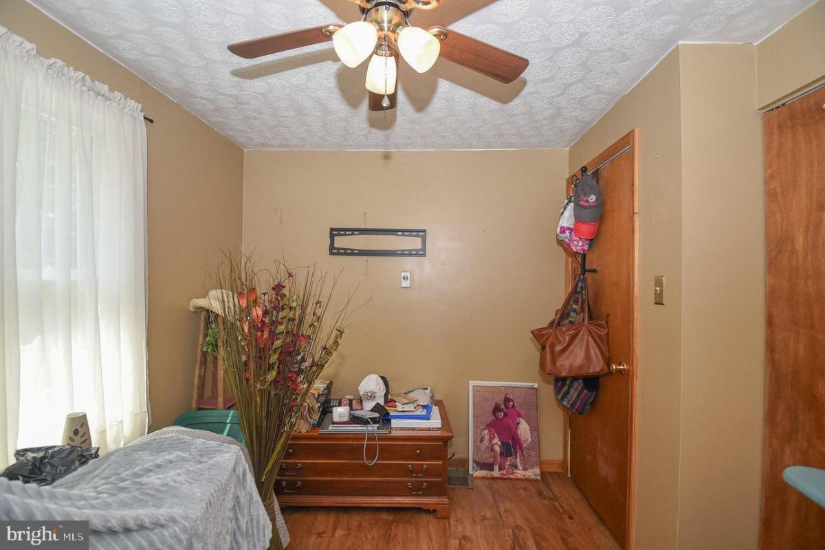 14601Mullaney 22