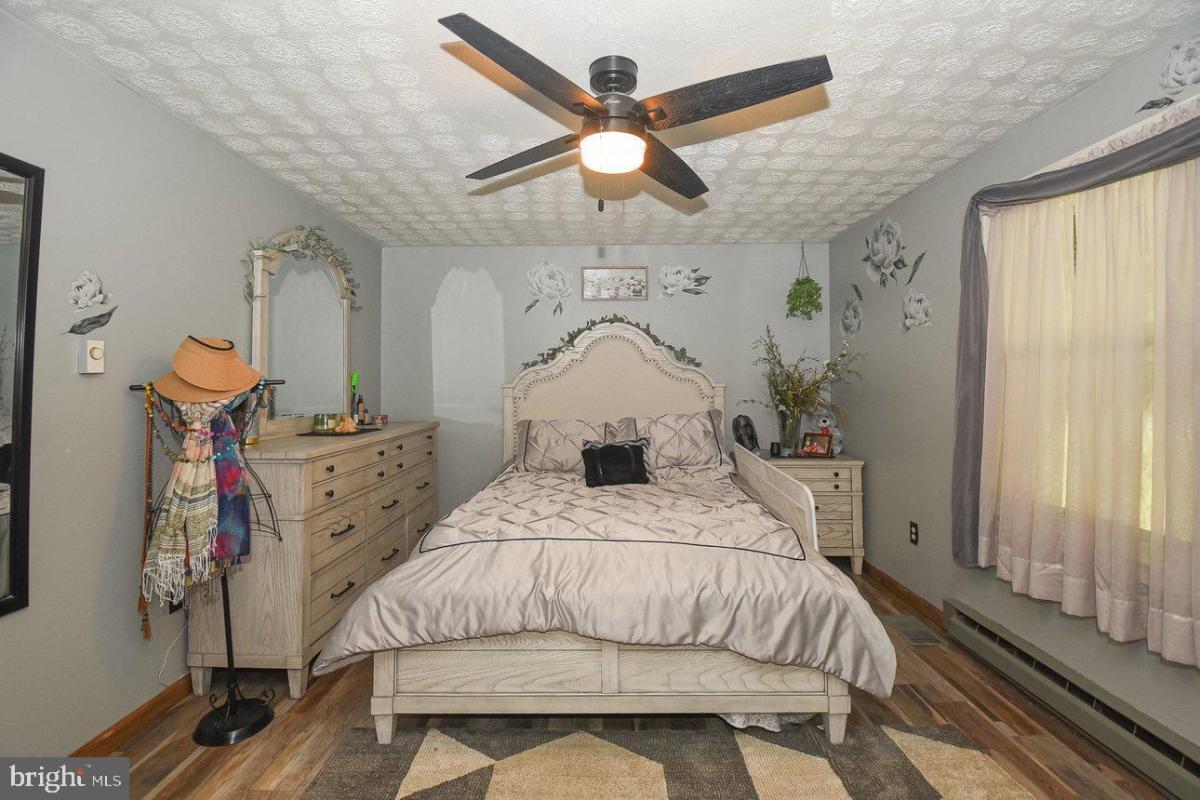 14601Mullaney 23