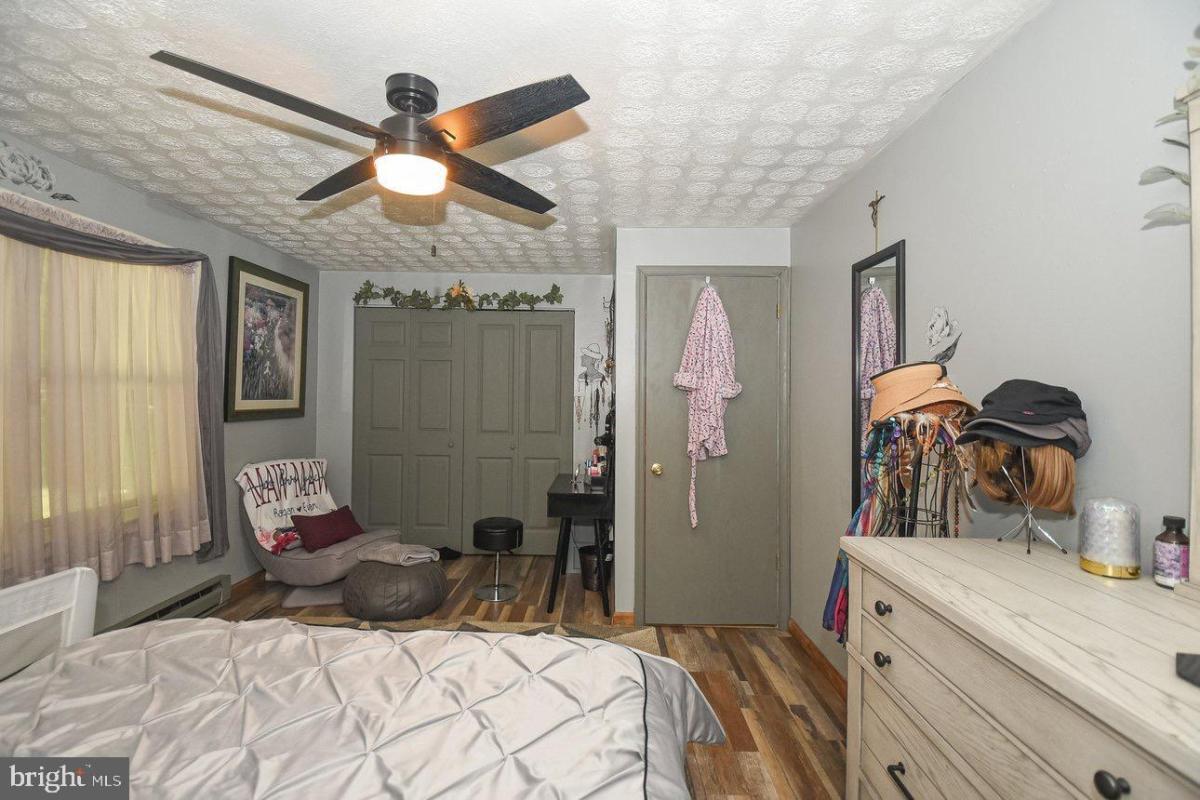 14601Mullaney 24