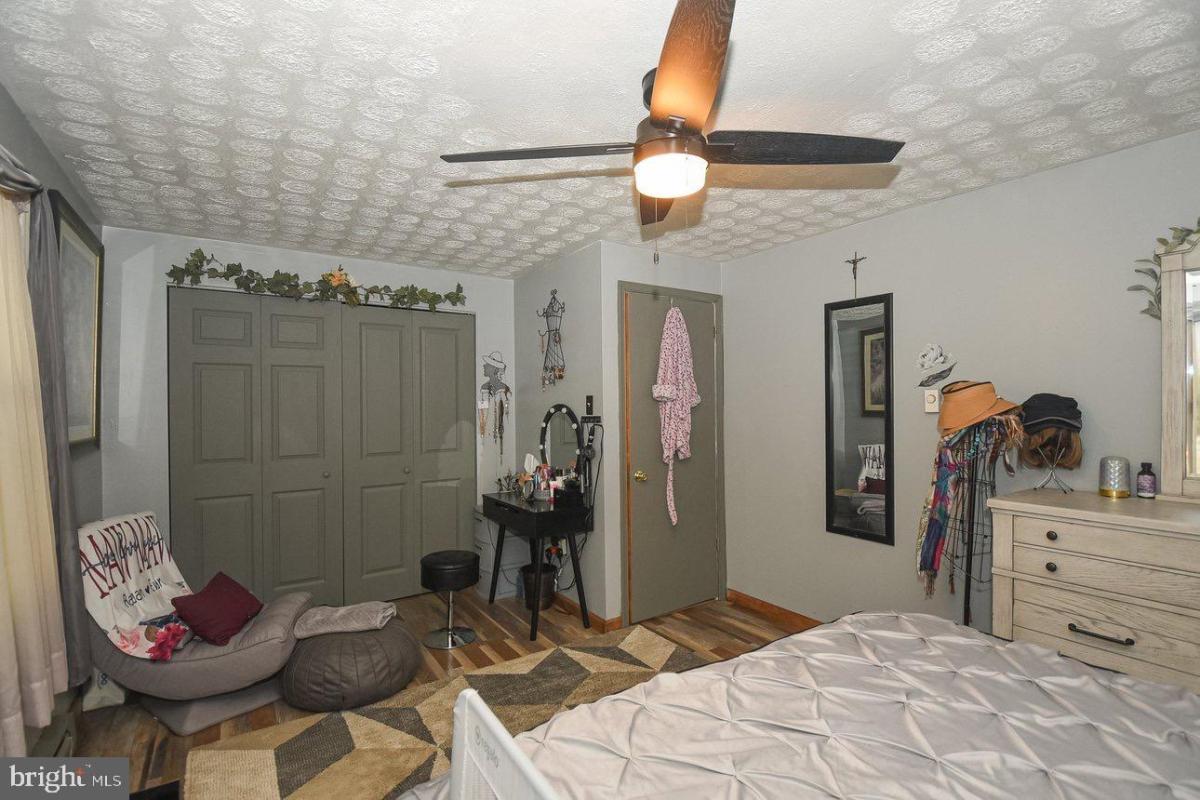 14601Mullaney 25