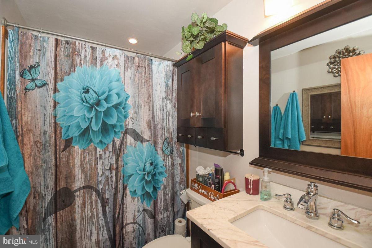 14601Mullaney 27