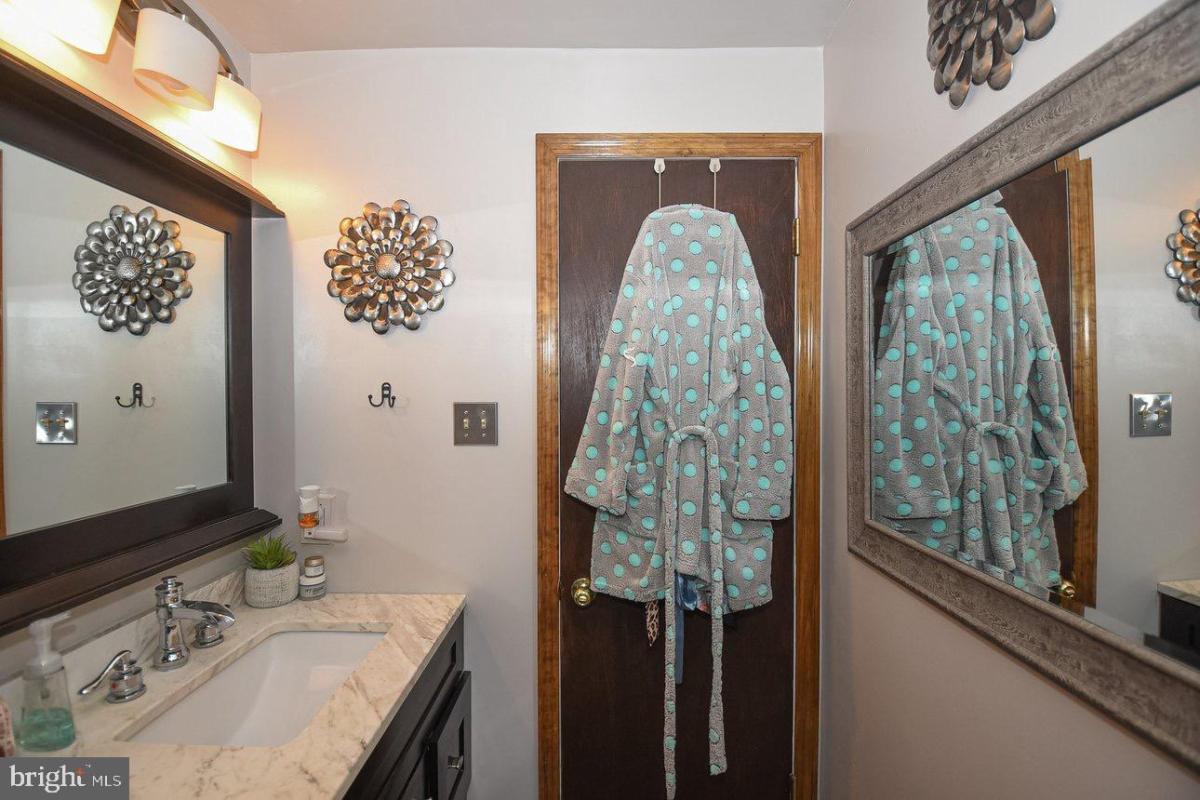 14601Mullaney 28