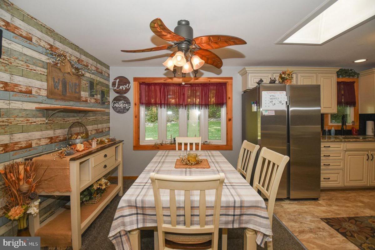 14601Mullaney 29