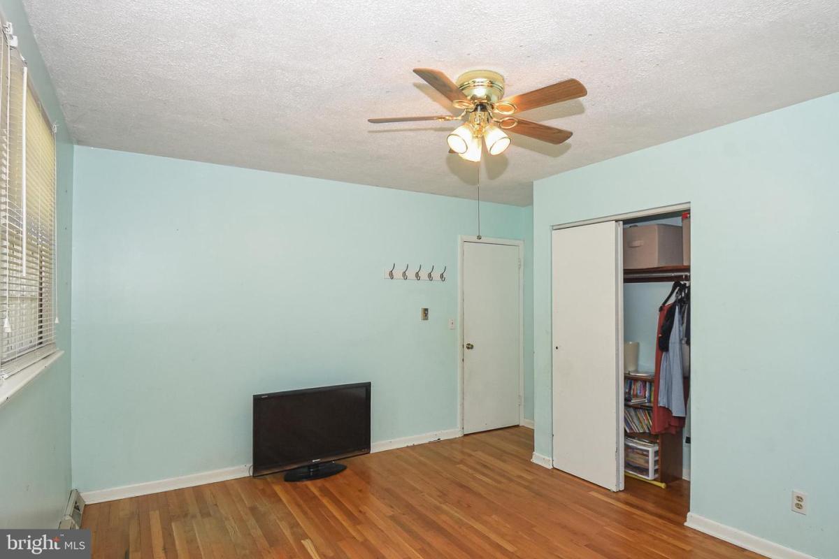 15100CresapMill 38 (1)