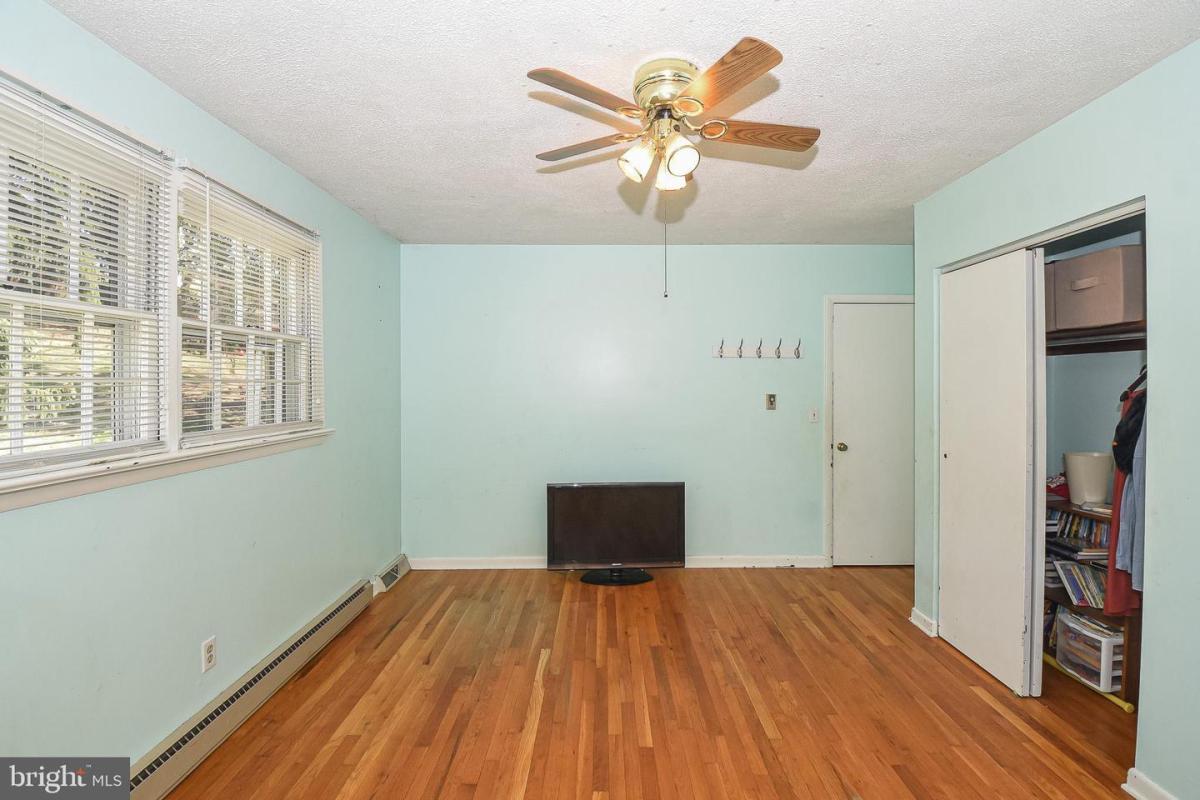 15100CresapMill 39 (1)