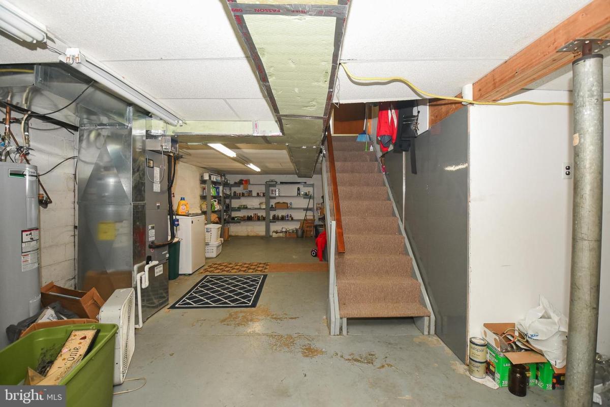 15100CresapMill 43 (1)