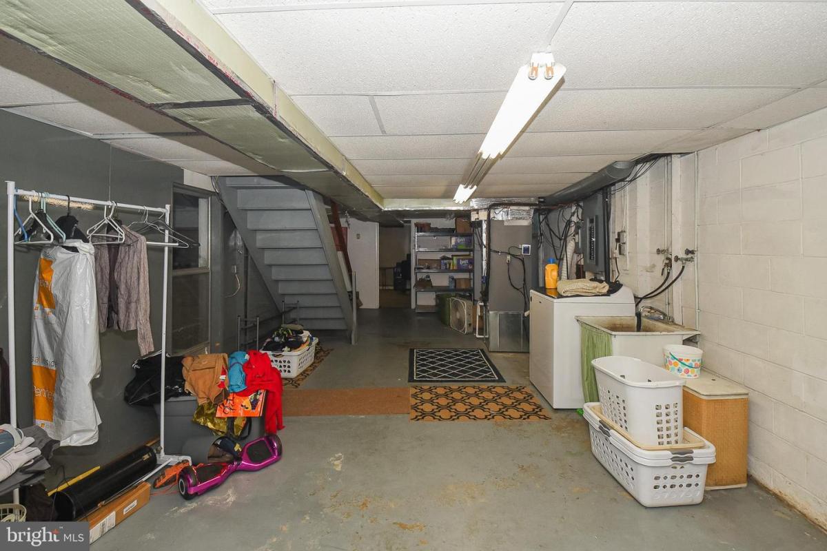 15100CresapMill 45 (1)