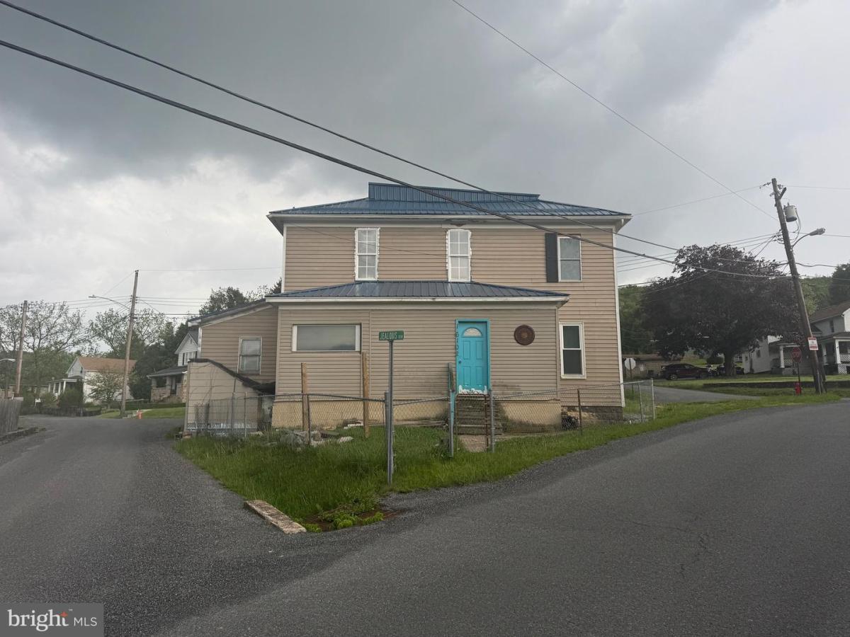 1610CallaHill 01