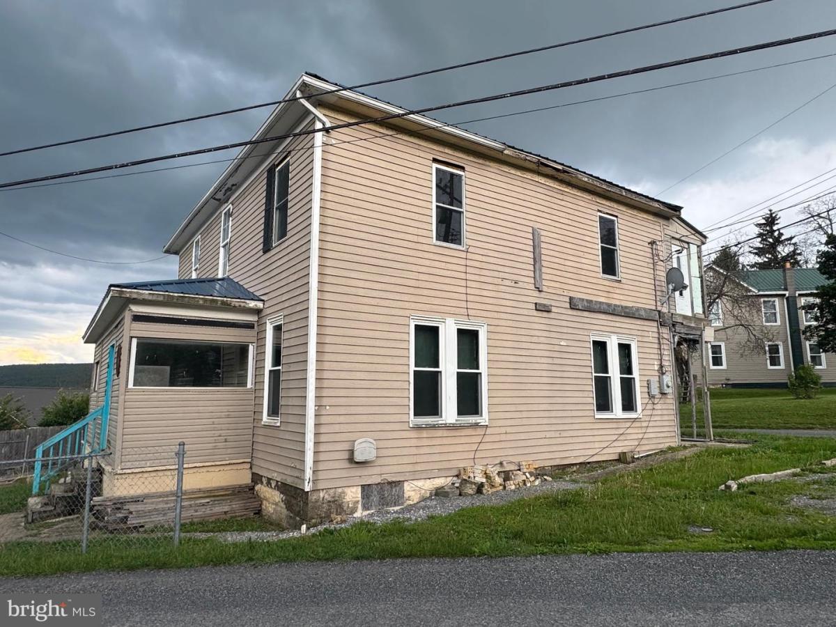 1610CallaHill 03