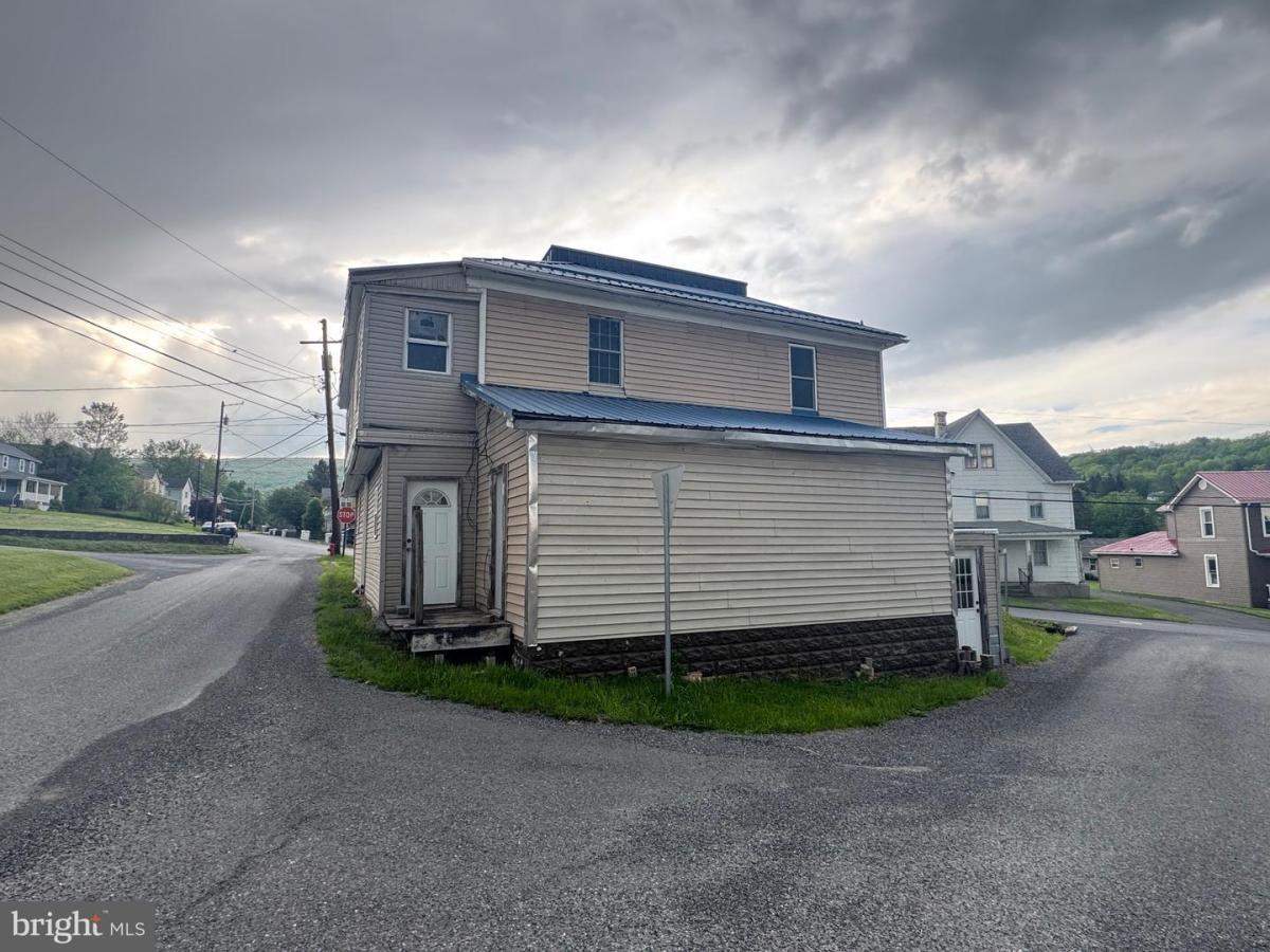 1610CallaHill 04