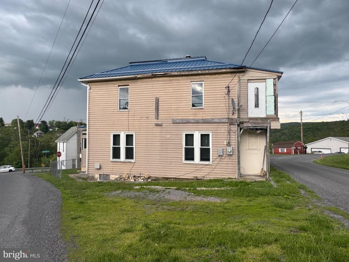 1610CallaHill 05