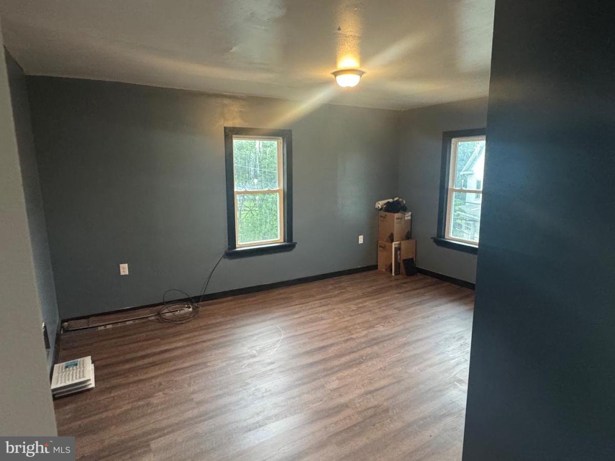 1610CallaHill 06
