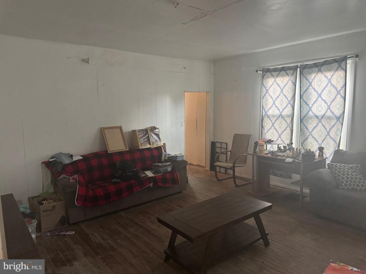 1610CallaHill 18