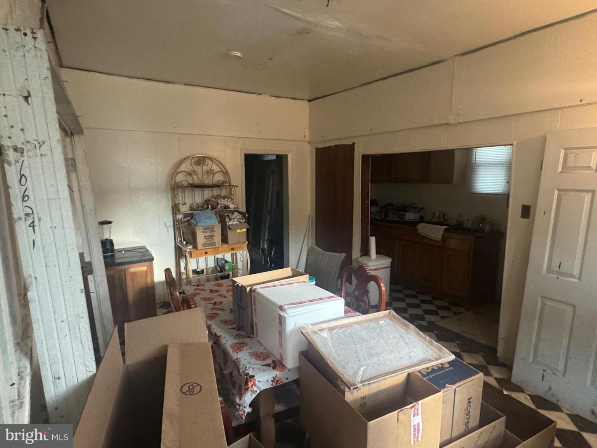 1610CallaHill 20