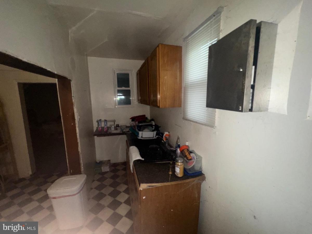 1610CallaHill 21