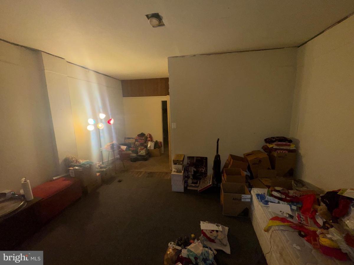 1610CallaHill 22