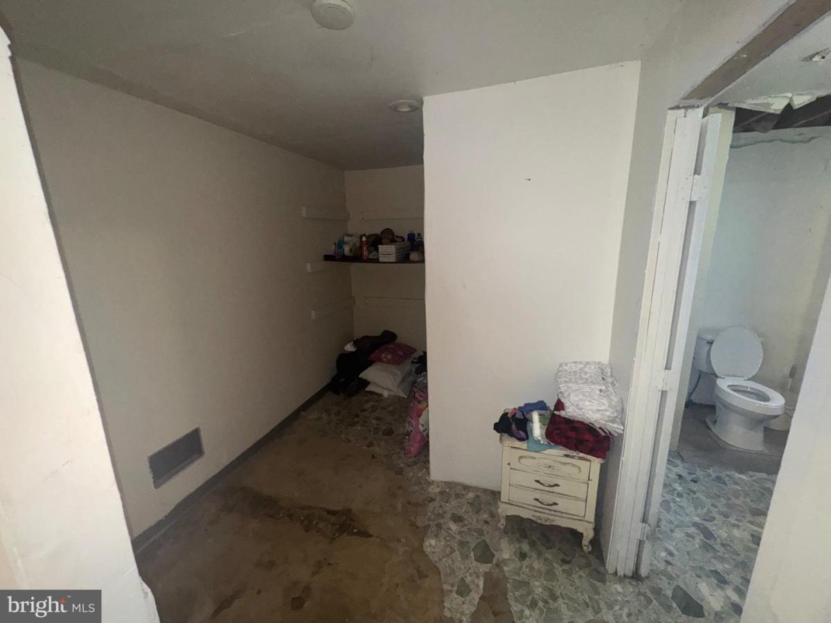 1610CallaHill 23