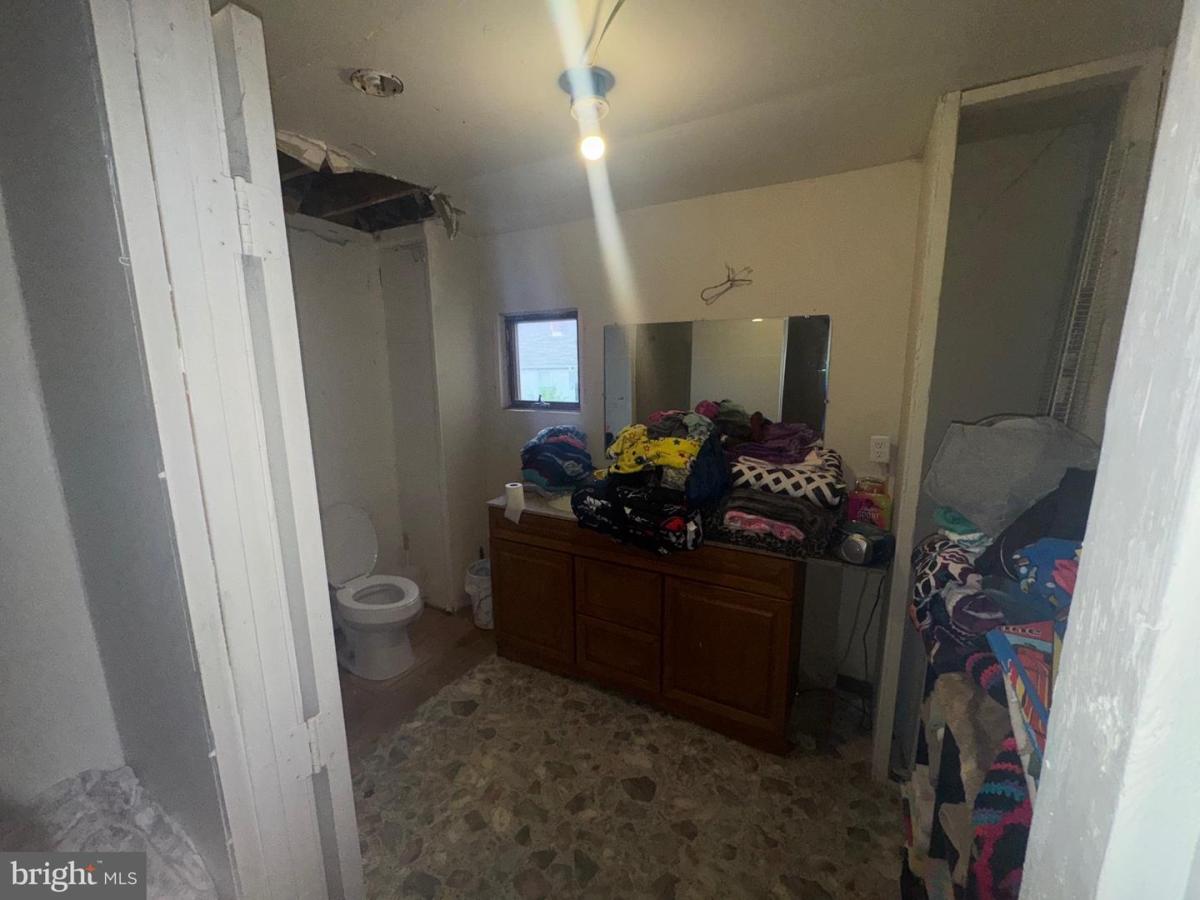 1610CallaHill 24