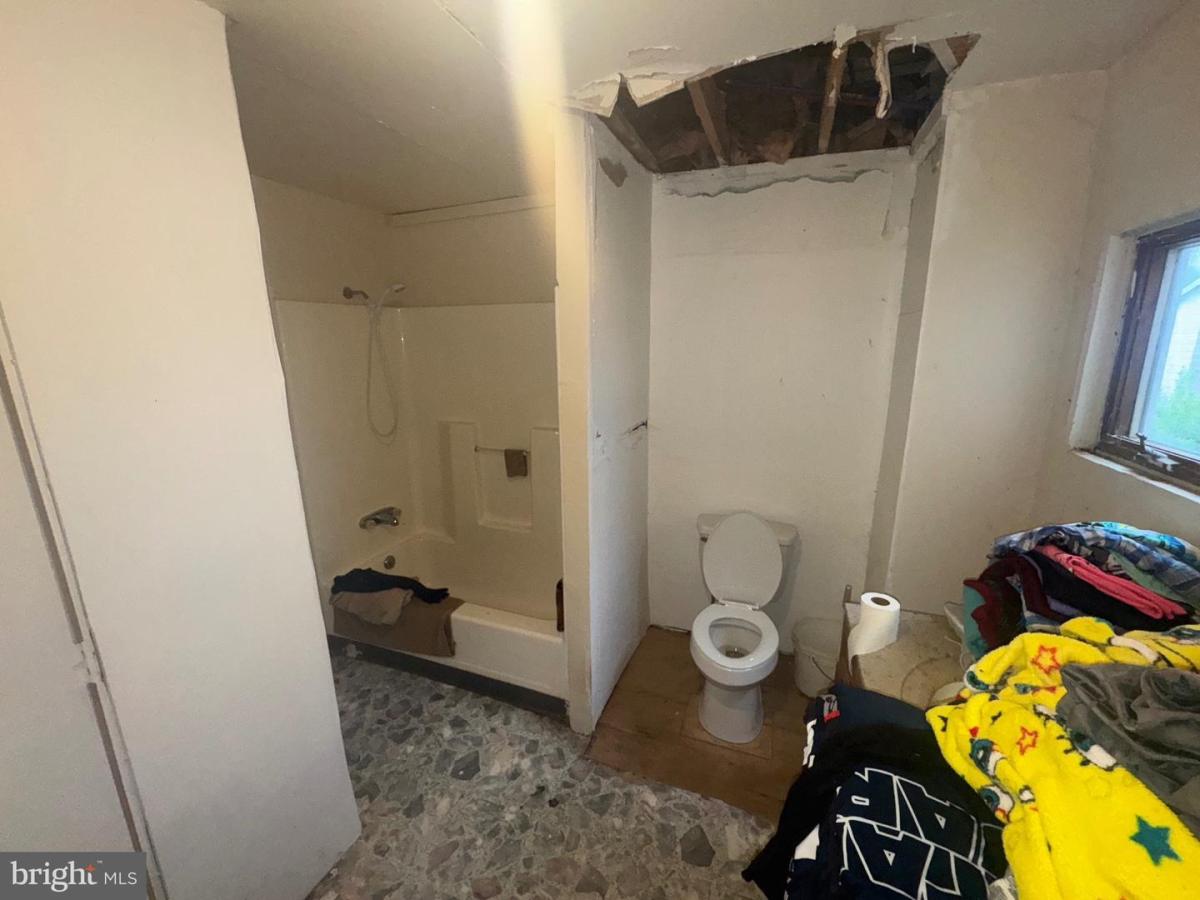 1610CallaHill 25
